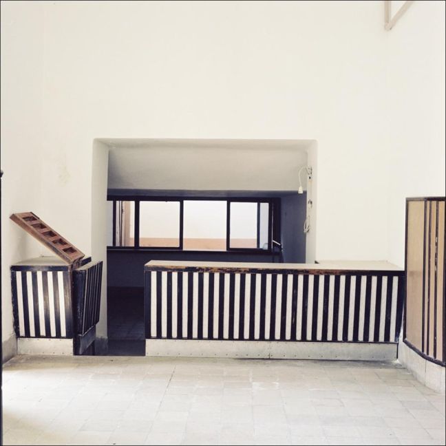 InsideView 3