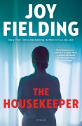 The Housekeeper - Joy Fielding