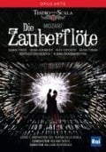 Die Zauberflöte - Böer/Pirgu/Kühmeier/Esposito