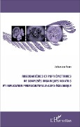 Cover-Bild zum Titel 'Rhizobactéries et PGPR émettrices de composés organiques volatils et implication permaculturale-agro-écologique' von 'Sébastien Varin'