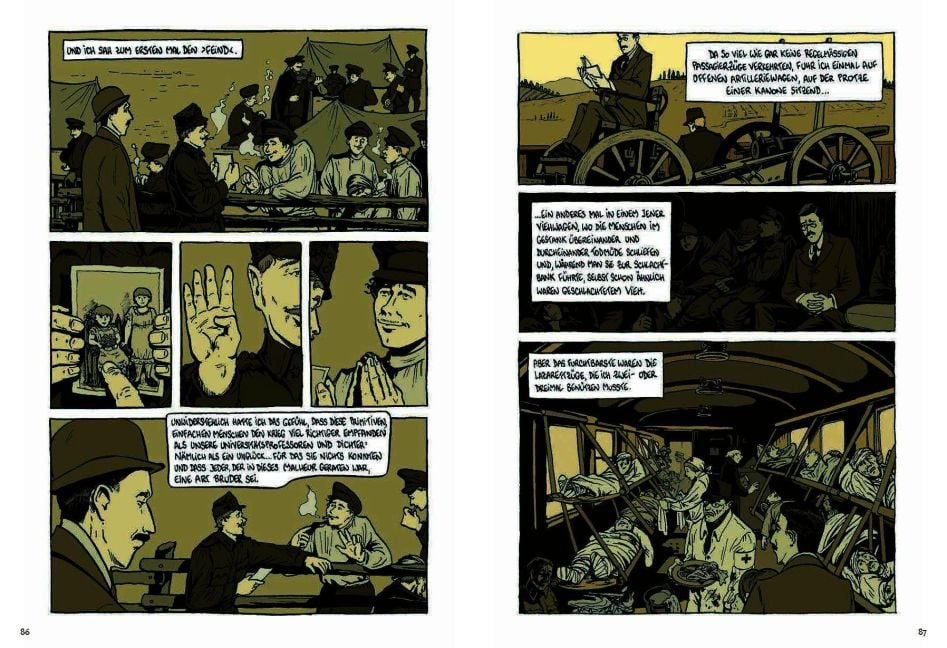 InsideView 17