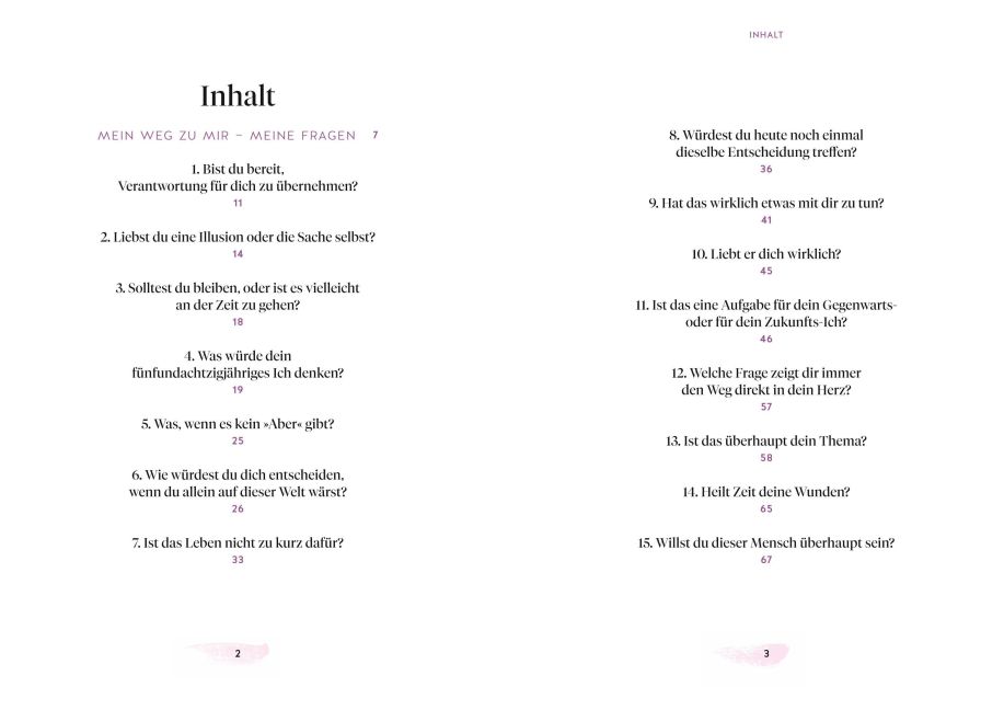 InsideView 1