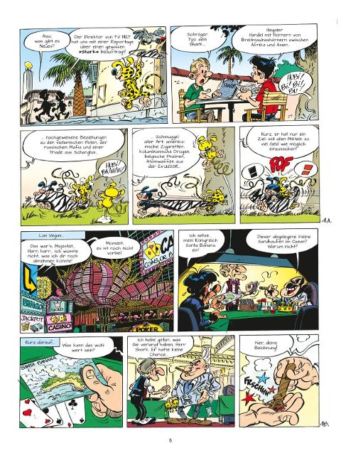 InsideView 6