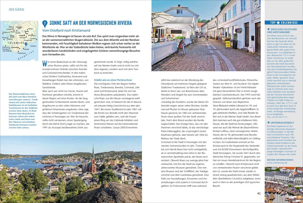InsideView 2