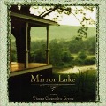 Mirror Lake - Thomas Christopher Greene