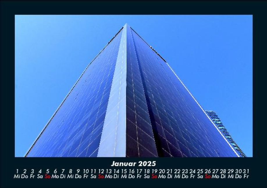 InsideView 5