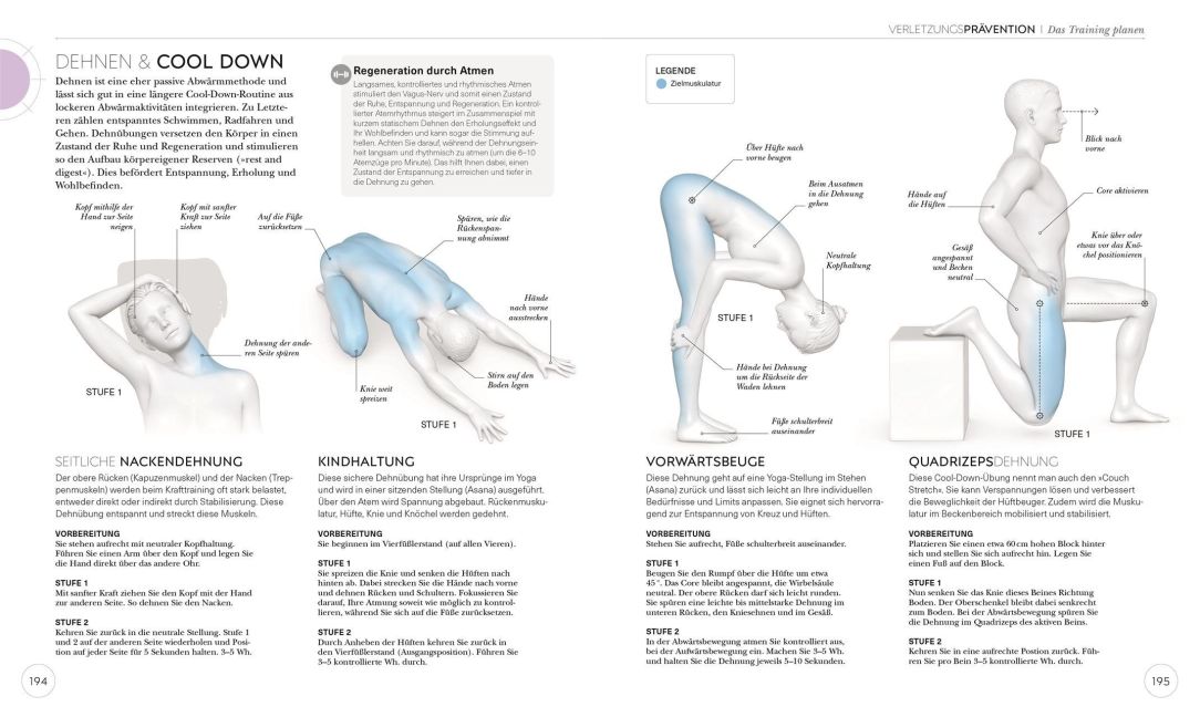 InsideView 7