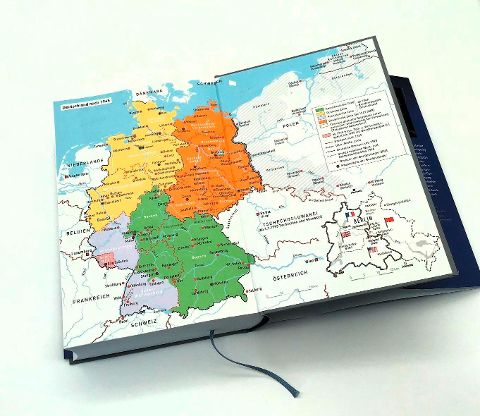 InsideView 4