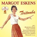 Cover-Bild zum Titel 'Tiritomba-50 grosse Erfolge' von 'Margot Eskens'