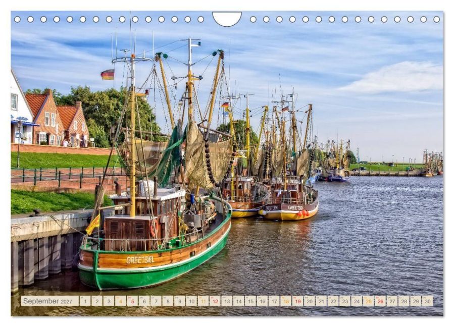 InsideView 14