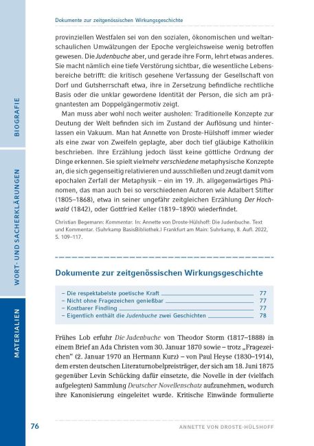 InsideView 11