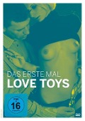 Das erste Mal Love Toys - 