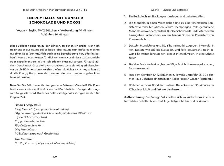 InsideView 3