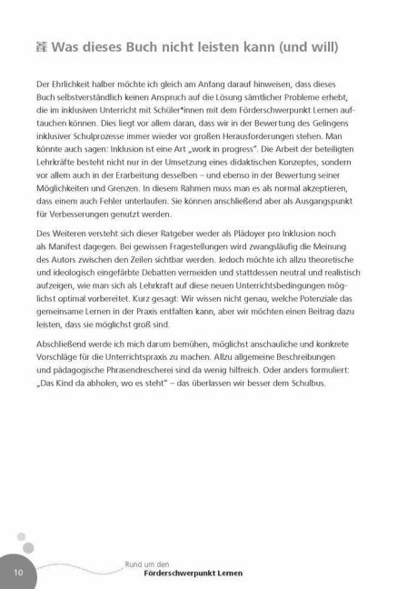InsideView 7
