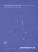 Cover-Bild zum Titel 'Conversations from South to South' von ''