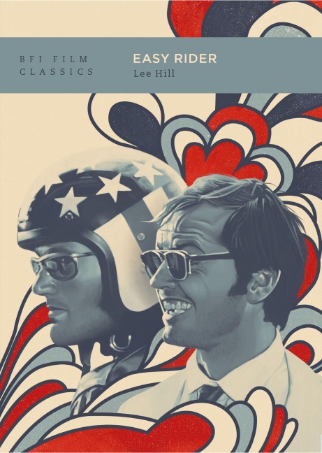 Easy Rider - Lee Hill