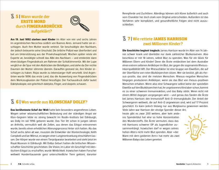 InsideView 2