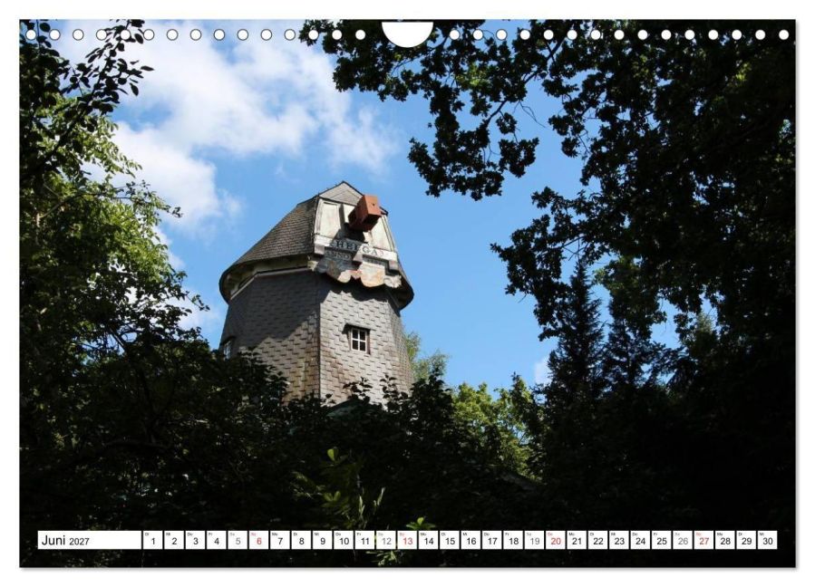 InsideView 11