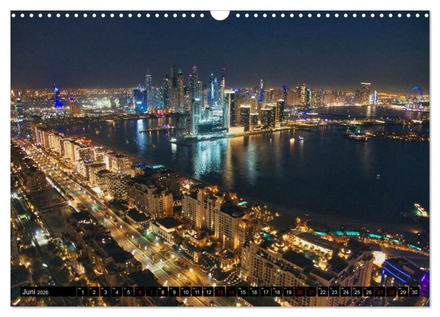 InsideView 11