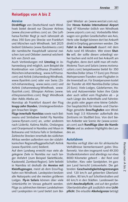 InsideView 32