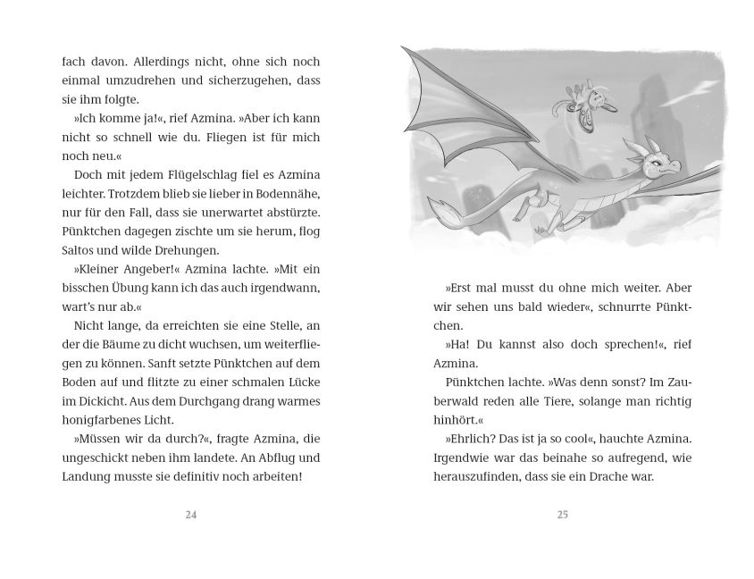 InsideView 5
