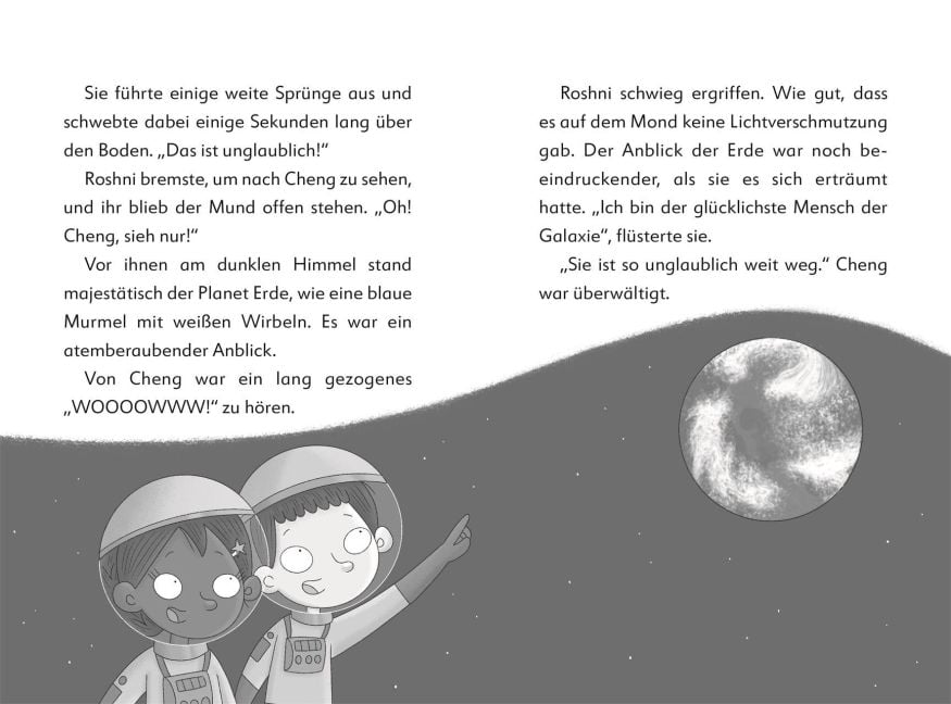 InsideView 5