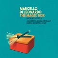 The Magic Box - Marcello Di Leonardo