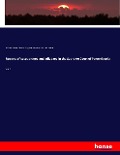 Cover-Bild zum Titel 'Reports of cases argued and adjudged in the Supreme Court of Pennsylvania' von 'William Rawle, Charles Bingham Penrose, Frederick Watts'