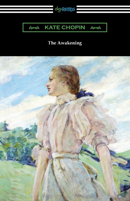 The Awakening - Kate Chopin
