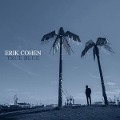 Cover-Bild zum Titel 'True Blue' von 'Erik Cohen'