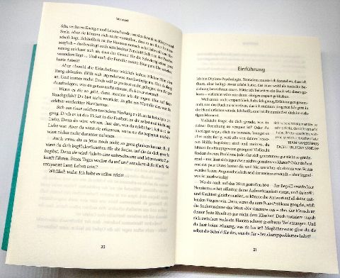 InsideView 5