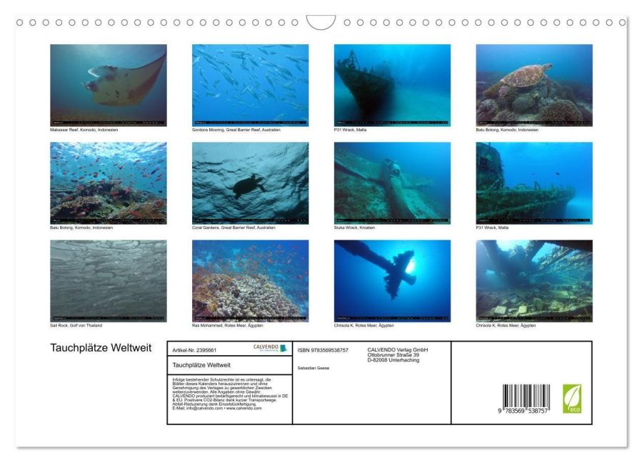 InsideView 5