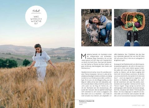 InsideView 13