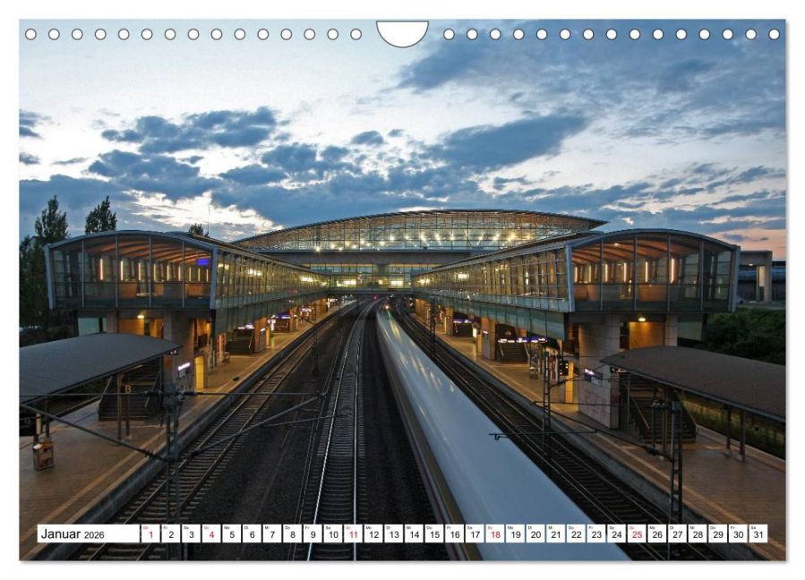 InsideView 6