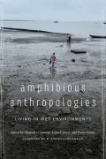 Amphibious Anthropologies - 