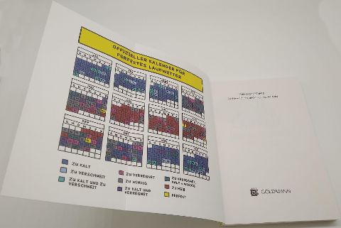 InsideView 3