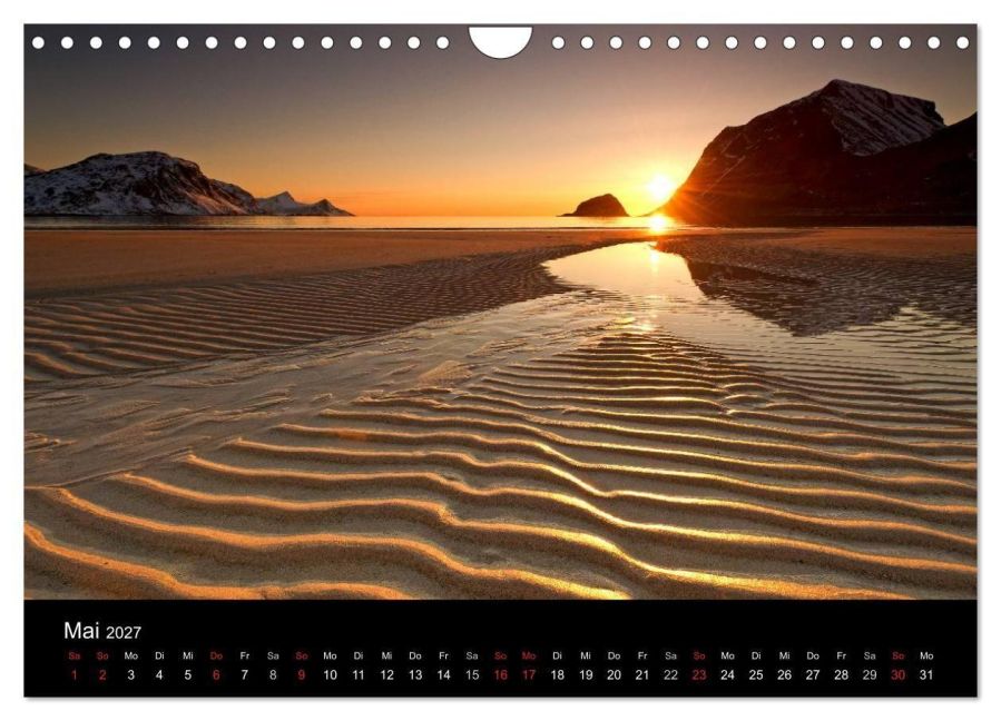 InsideView 10