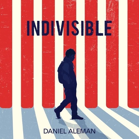 Indivisible Lib/E - Daniel Aleman