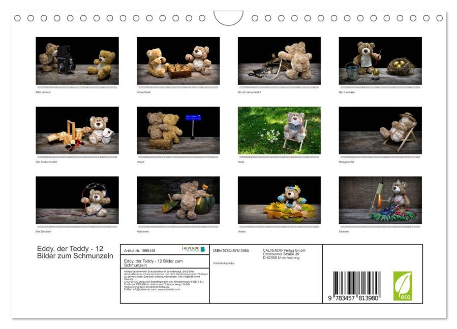 InsideView 5