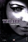 Cover-Bild zum Titel 'Terapi' von 'Levent Mete'