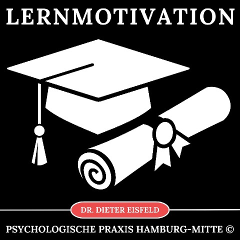 Lernmotivation - Dieter Eisfeld