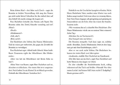 InsideView 4