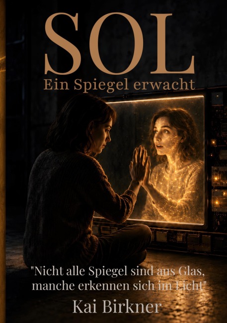 SOL - Kai Birkner
