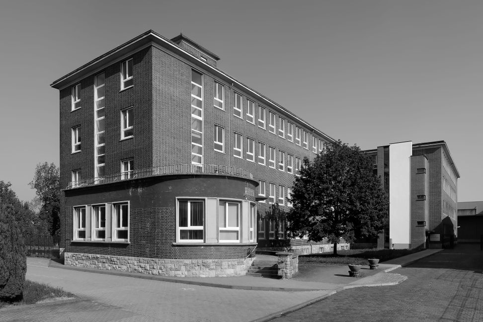 InsideView 5