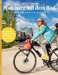 Hamburg mit dem Rad - Ausgabe 2 - 