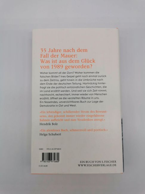 InsideView 3