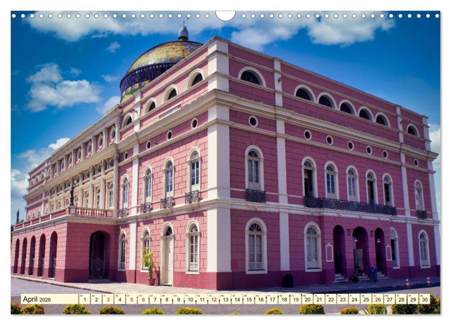 InsideView 9