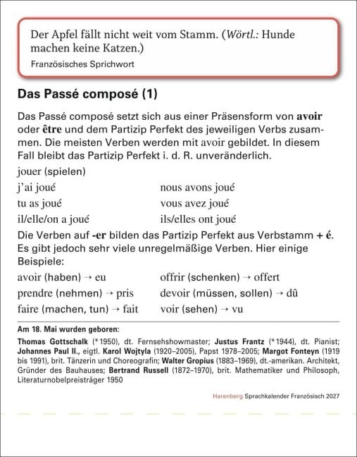 InsideView 4