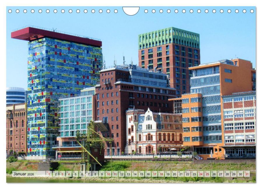InsideView 6