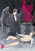 The Beast Must Die 7 - Hyeon-Sook Lee